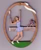 05 Girl Tennis.jpg (46kb)